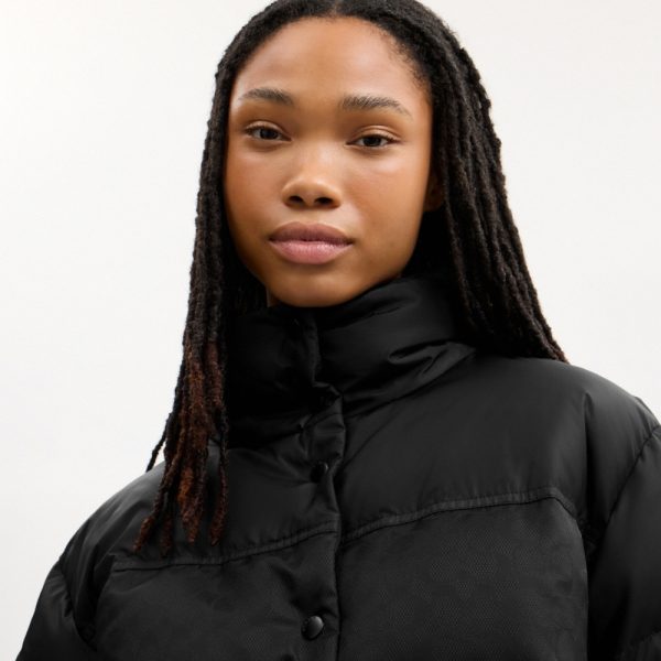 Coach Outlet Signature Puffer - Preorder