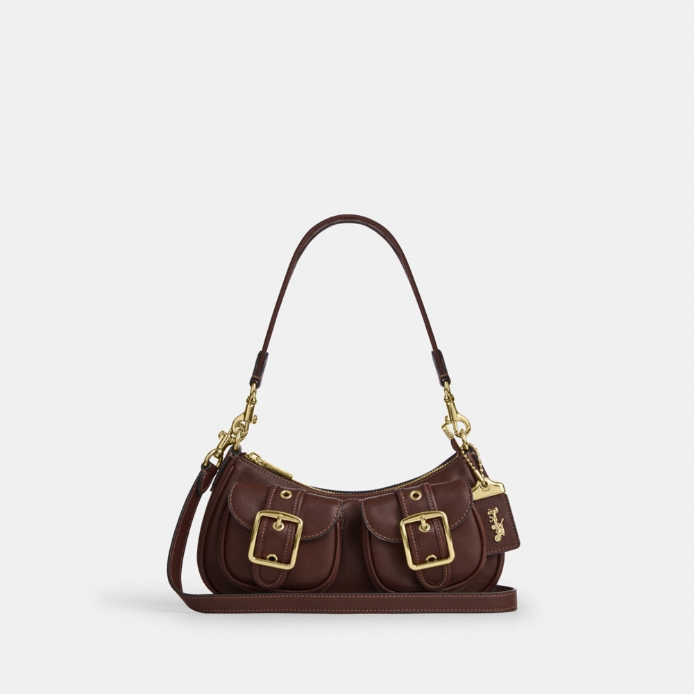 Coach Outlet Ashton Bag - Preorder