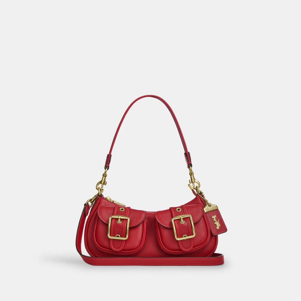 Coach Outlet Ashton Bag - Preorder