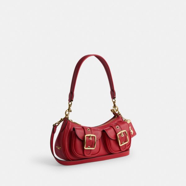 Coach Outlet Ashton Bag - Preorder