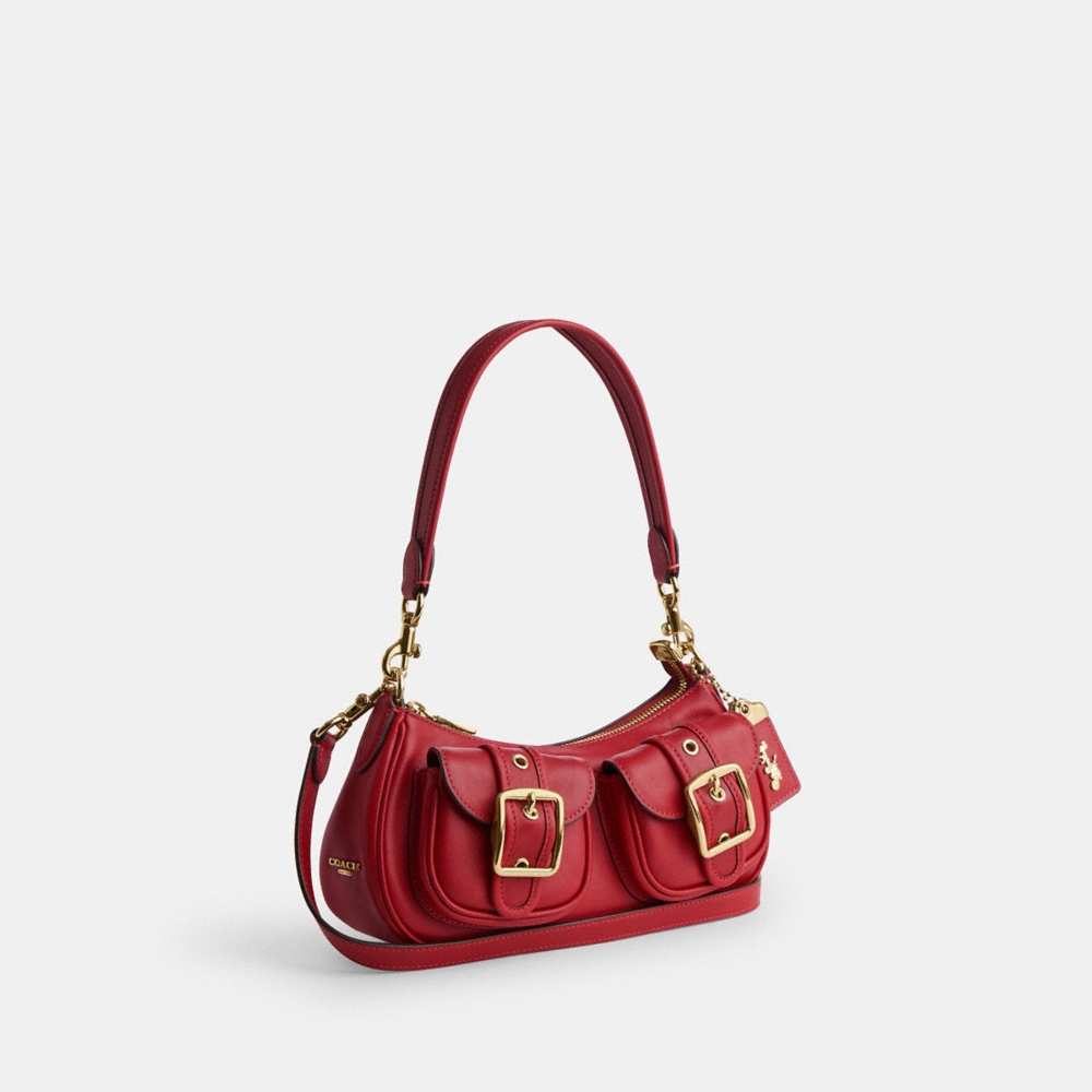 Coach Outlet Ashton Bag - Preorder