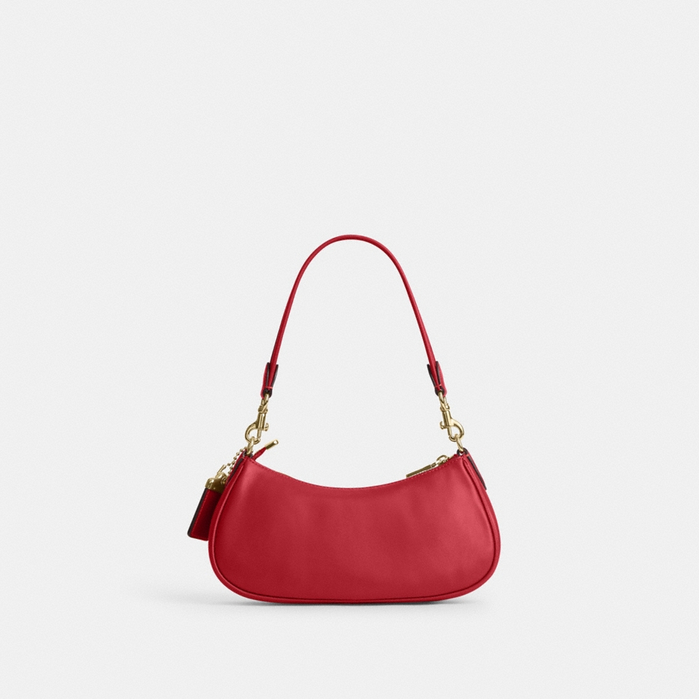 Coach Outlet Ashton Bag - Preorder