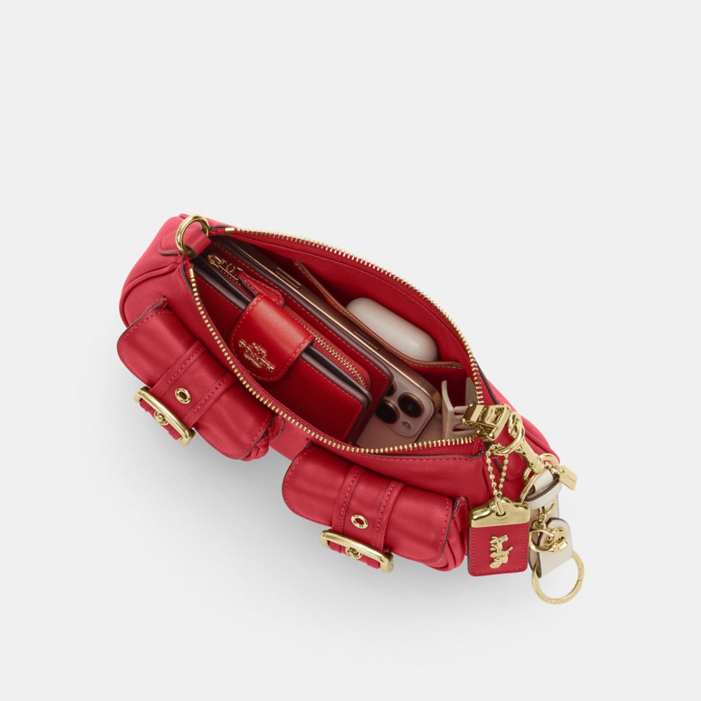 Coach Outlet Ashton Bag - Preorder