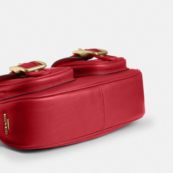 Coach Outlet Ashton Bag - Preorder