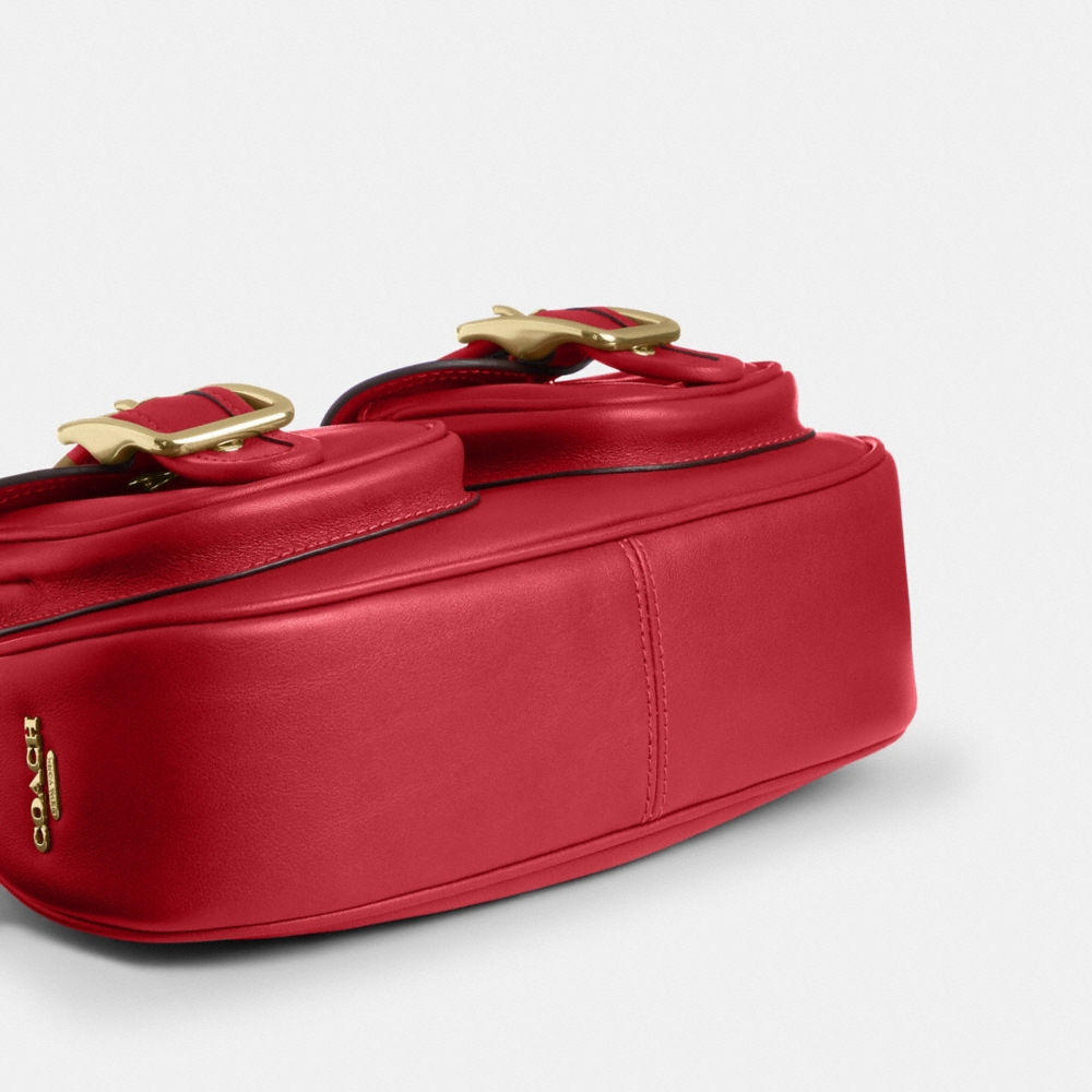 Coach Outlet Ashton Bag - Preorder