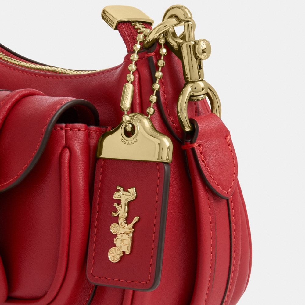Coach Outlet Ashton Bag - Preorder