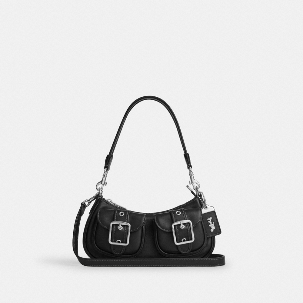 Coach Outlet Ashton Bag - Preorder