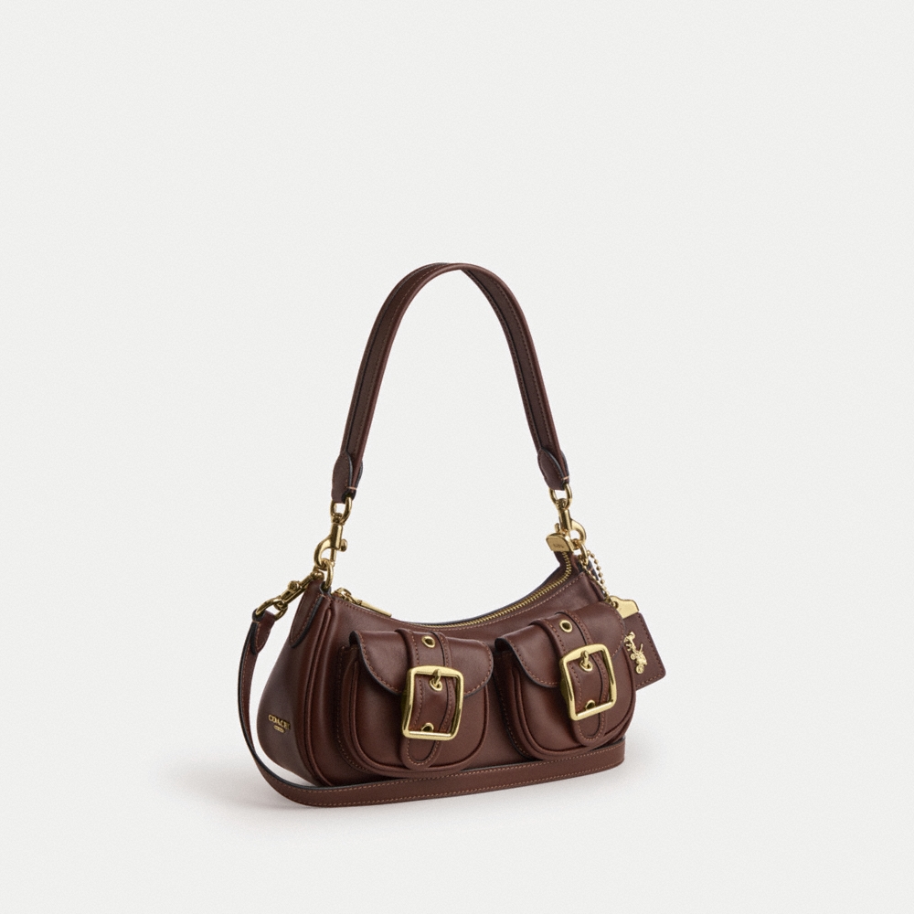 Coach Outlet Ashton Bag - Preorder
