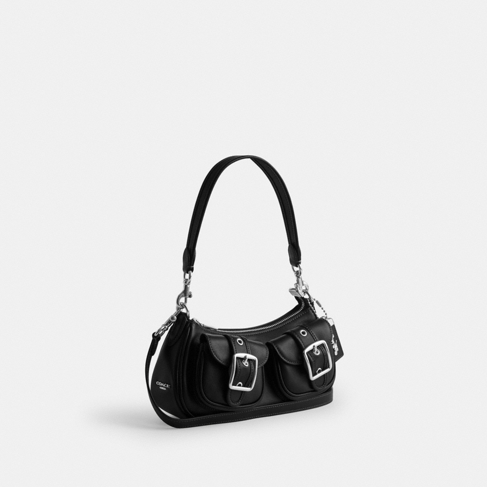 Coach Outlet Ashton Bag - Preorder