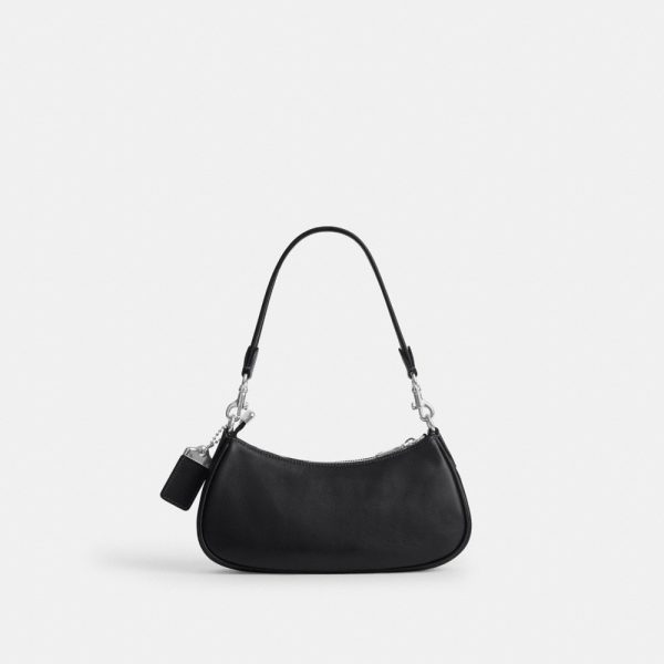 Coach Outlet Ashton Bag - Preorder