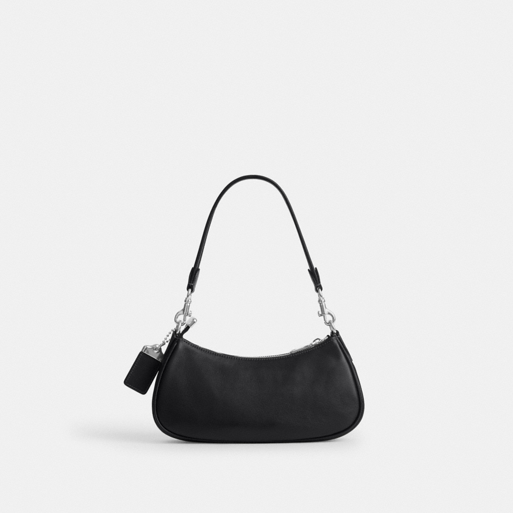 Coach Outlet Ashton Bag - Preorder