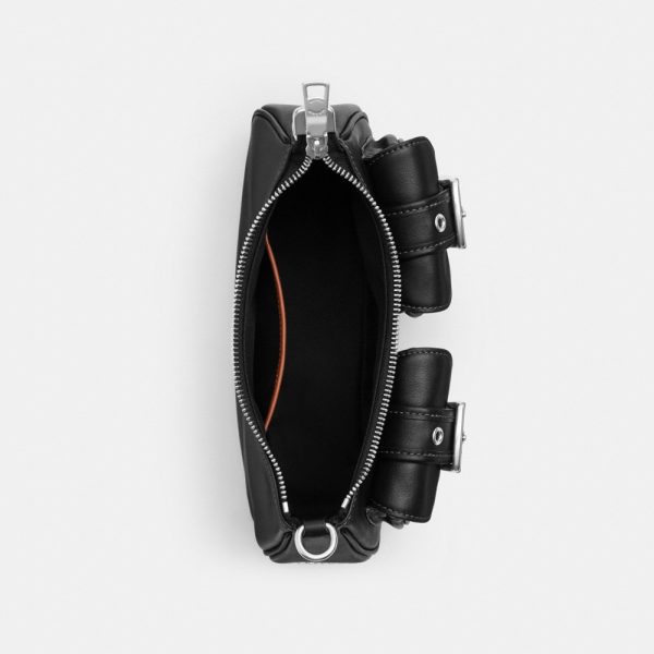Coach Outlet Ashton Bag - Preorder