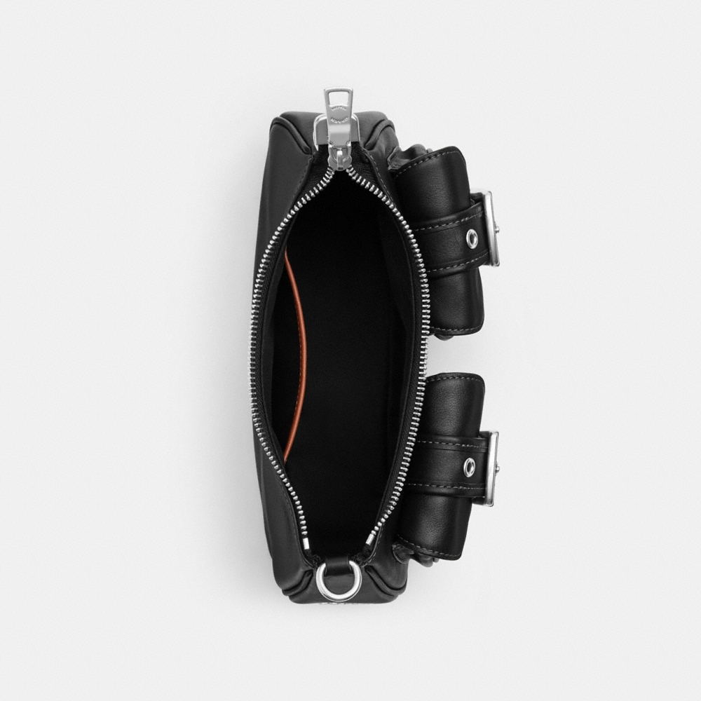 Coach Outlet Ashton Bag - Preorder
