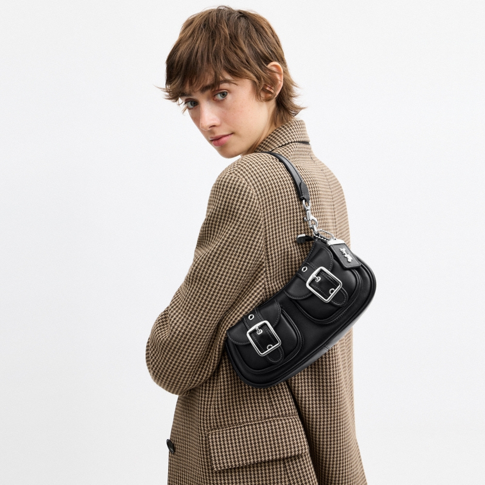 Coach Outlet Ashton Bag - Preorder