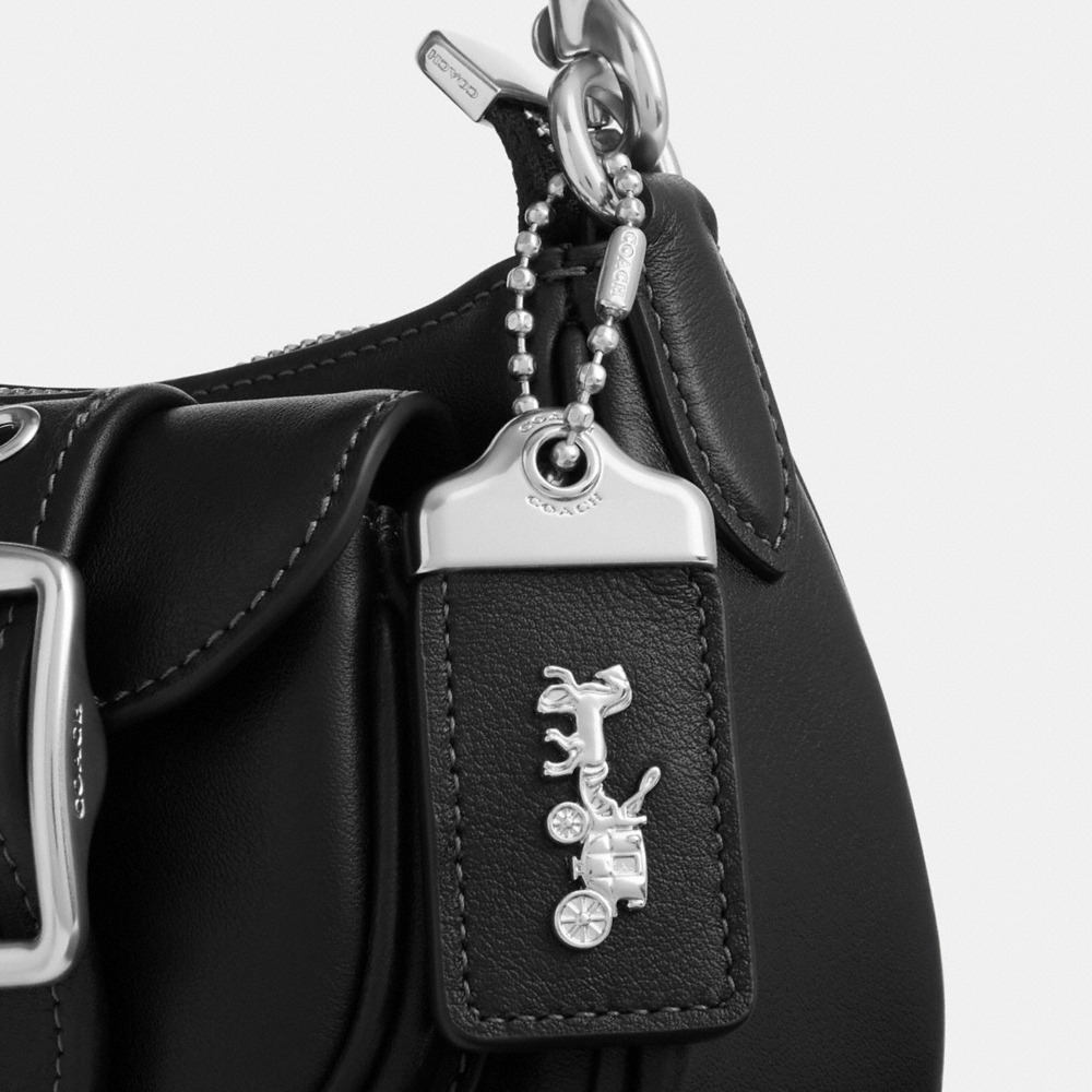 Coach Outlet Ashton Bag - Preorder