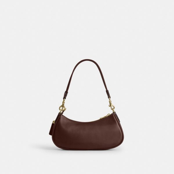 Coach Outlet Ashton Bag - Preorder