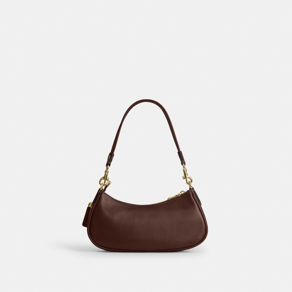 Coach Outlet Ashton Bag - Preorder