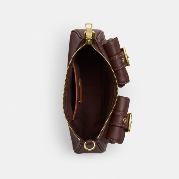 Coach Outlet Ashton Bag - Preorder
