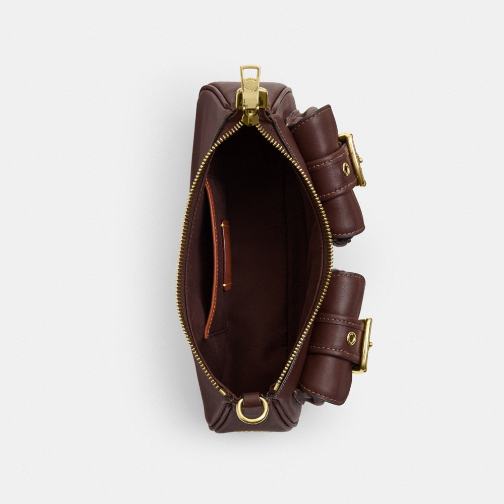 Coach Outlet Ashton Bag - Preorder