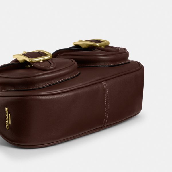 Coach Outlet Ashton Bag - Preorder