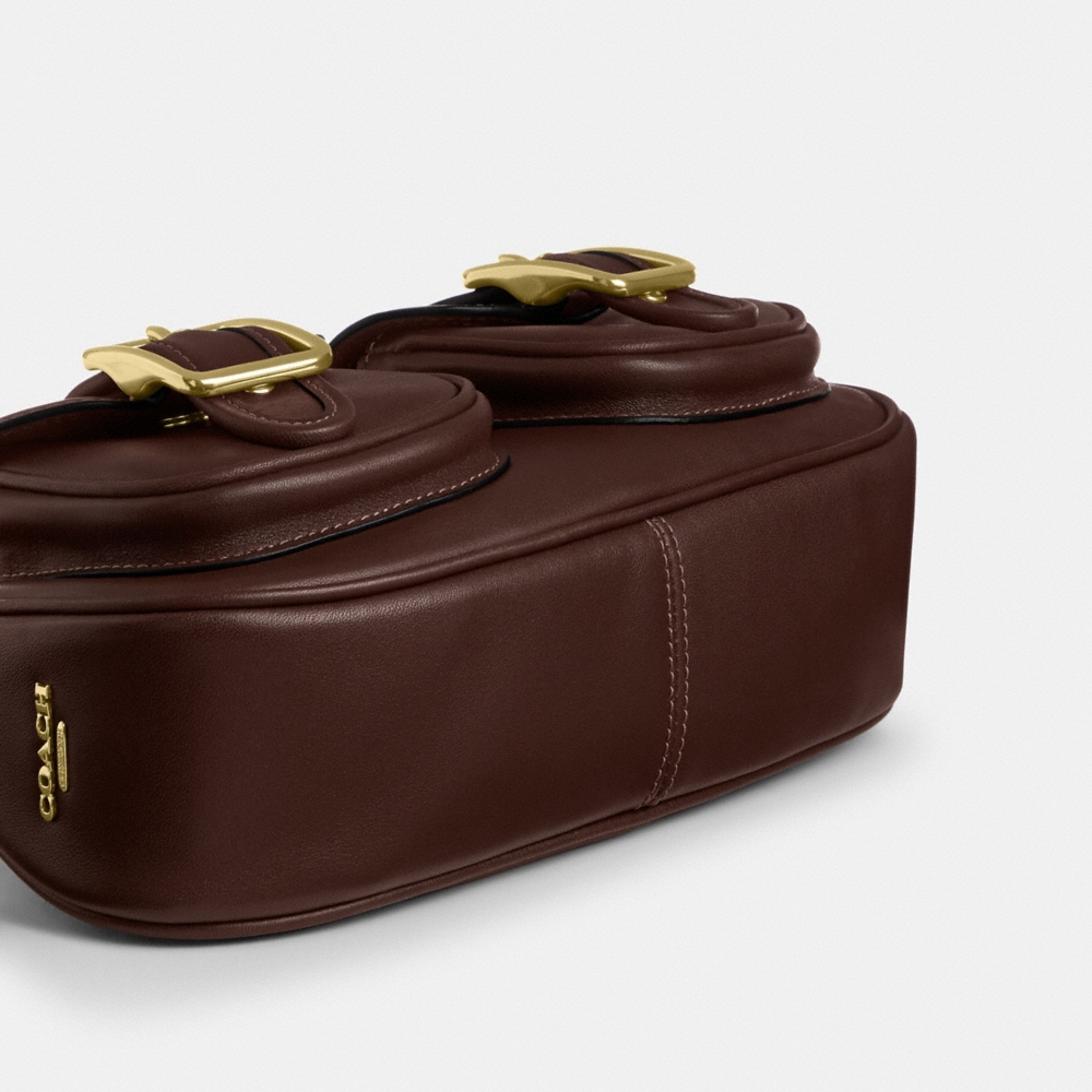 Coach Outlet Ashton Bag - Preorder