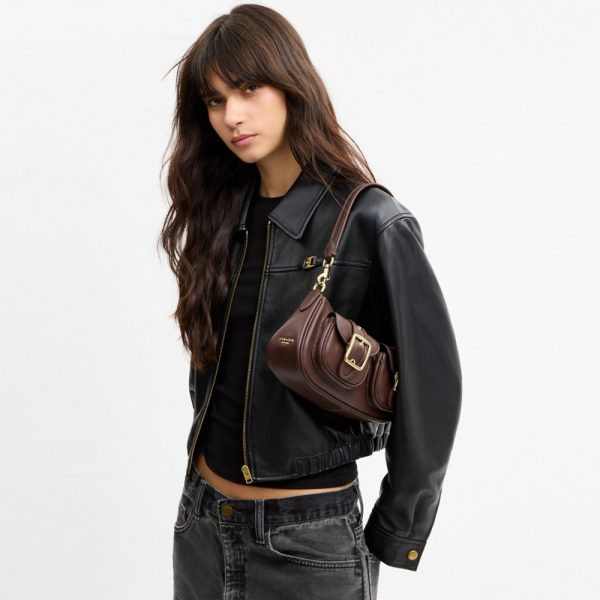 Coach Outlet Ashton Bag - Preorder