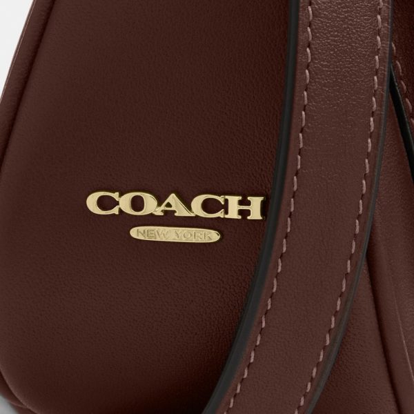 Coach Outlet Ashton Bag - Preorder