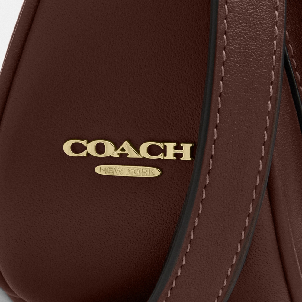 Coach Outlet Ashton Bag - Preorder