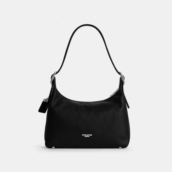 Coach Outlet Allison Zip Top Shoulder Bag - Preorder