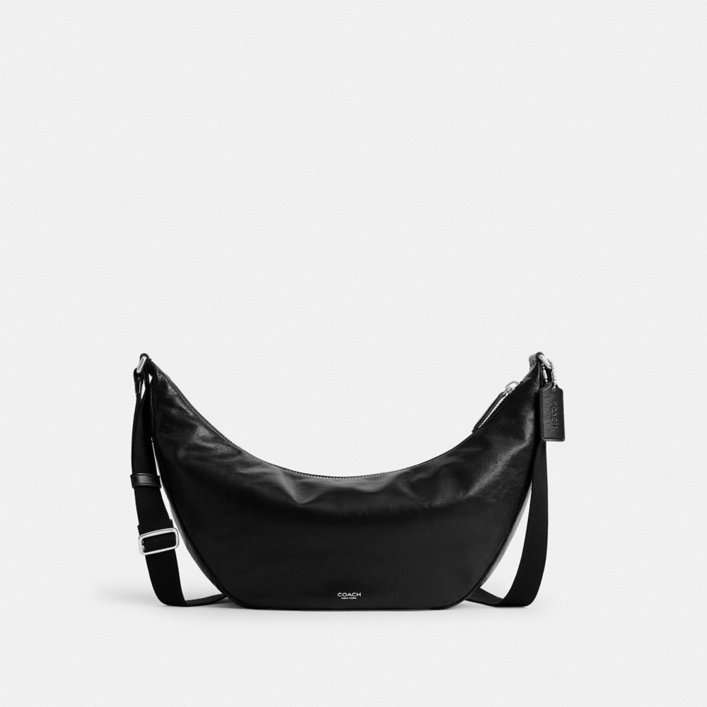Coach Mercer Sling Crossbody Bag - Preorder