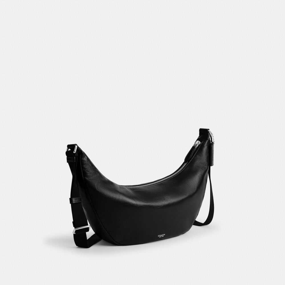 Coach Mercer Sling Crossbody Bag - Preorder