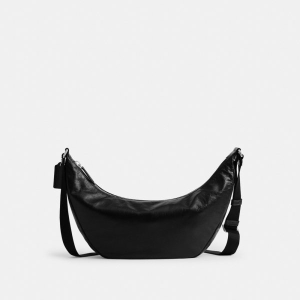 Coach Mercer Sling Crossbody Bag - Preorder