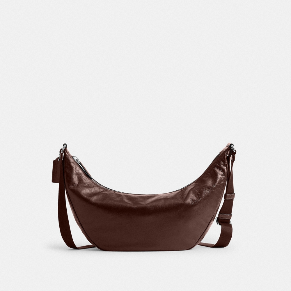 Coach Mercer Sling Crossbody Bag - Preorder