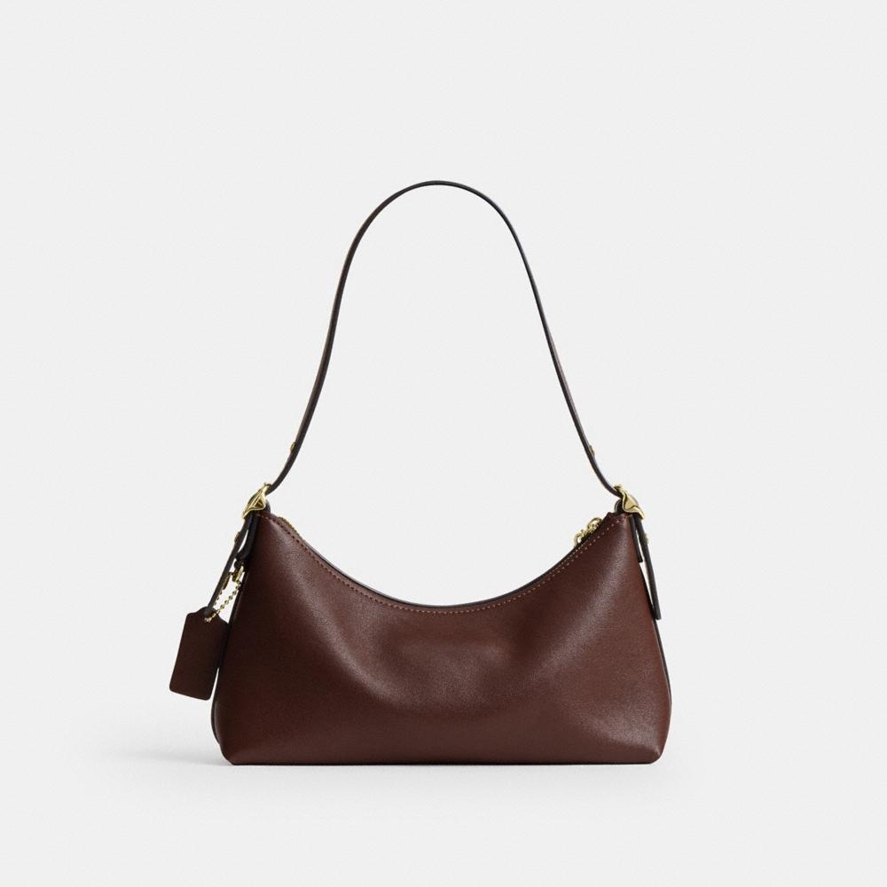 Coach Outlet Emeilia Shoulder Bag - Preorder - Image 4