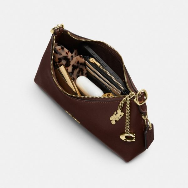 Coach Outlet Emeilia Shoulder Bag - Preorder