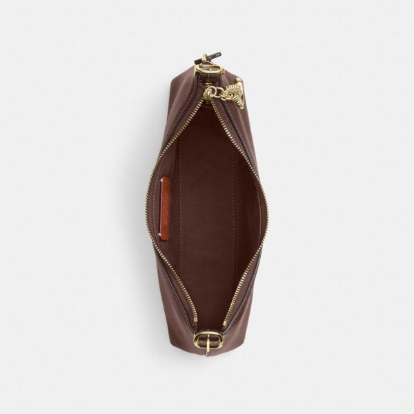 Coach Outlet Emeilia Shoulder Bag - Preorder