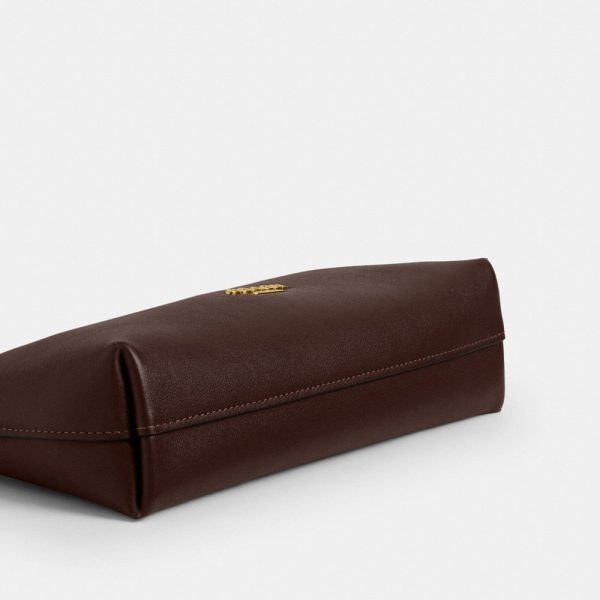 Coach Outlet Emeilia Shoulder Bag - Preorder