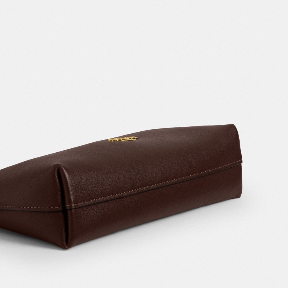 Coach Outlet Emeilia Shoulder Bag - Preorder - Image 7