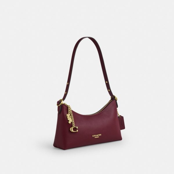 Coach Outlet Emeilia Shoulder Bag - Preorder