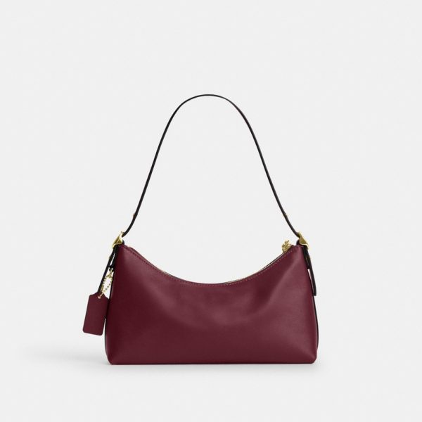 Coach Outlet Emeilia Shoulder Bag - Preorder