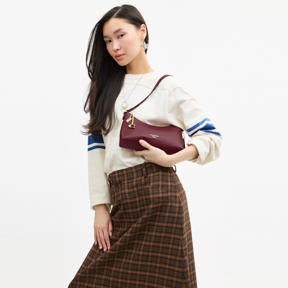 Coach Outlet Emeilia Shoulder Bag - Preorder
