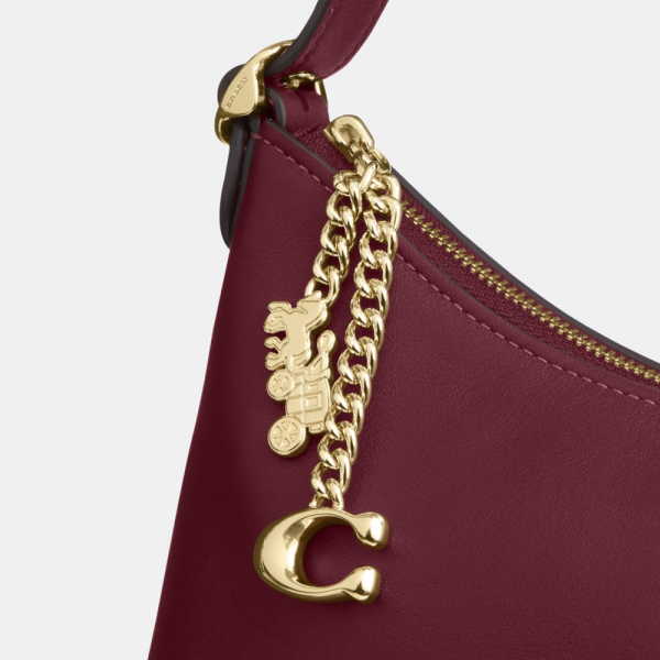 Coach Outlet Emeilia Shoulder Bag - Preorder
