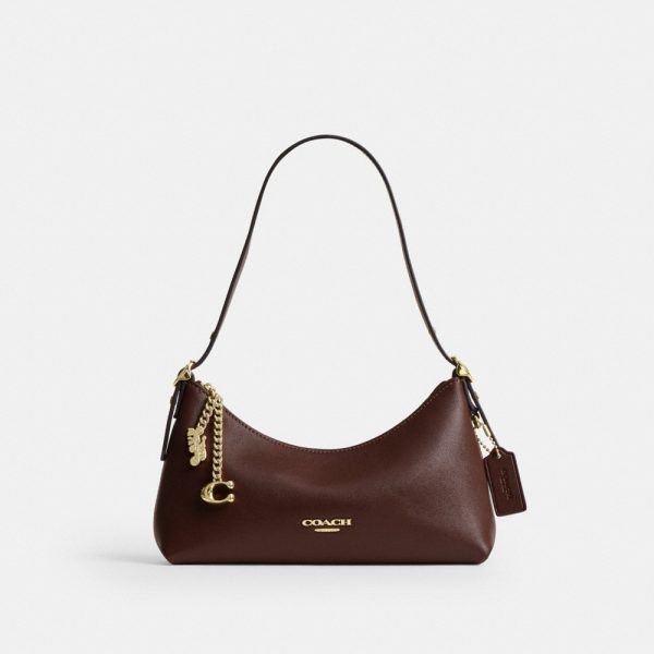 Coach Outlet Emeilia Shoulder Bag - Preorder