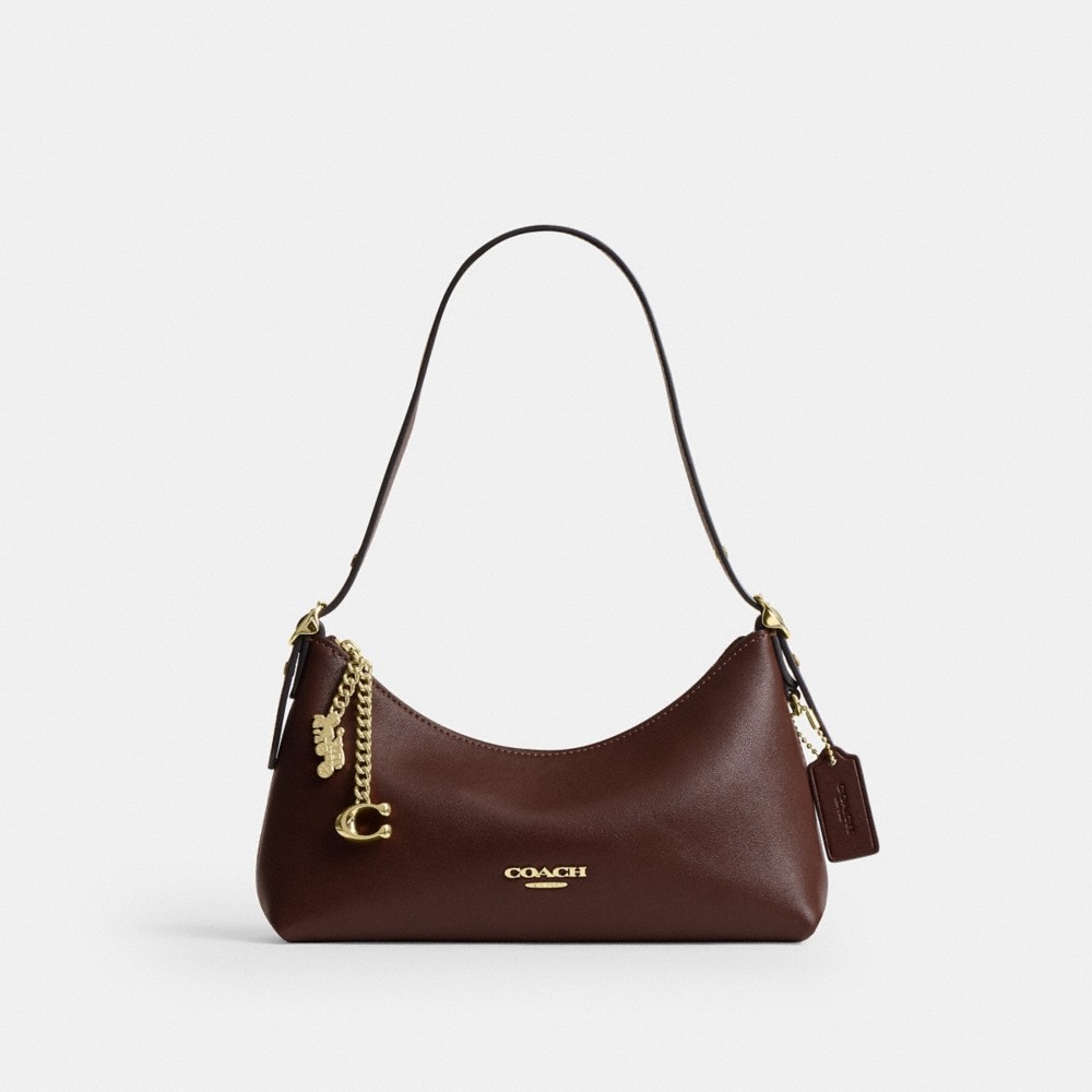Coach Outlet Emeilia Shoulder Bag - Preorder