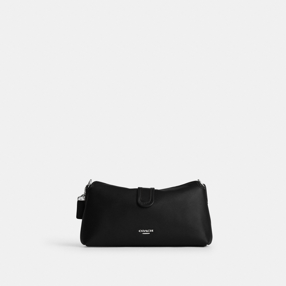 Coach Outlet Abbie Shoulder Bag - Preorder