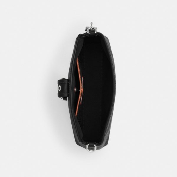 Coach Outlet Abbie Shoulder Bag - Preorder