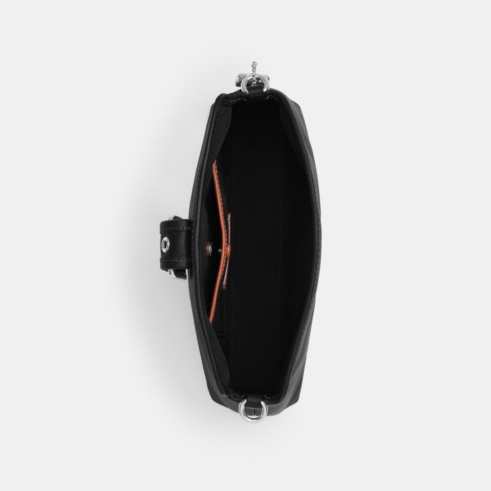 Coach Outlet Abbie Shoulder Bag - Preorder