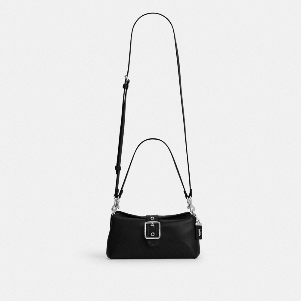 Coach Outlet Abbie Shoulder Bag - Preorder