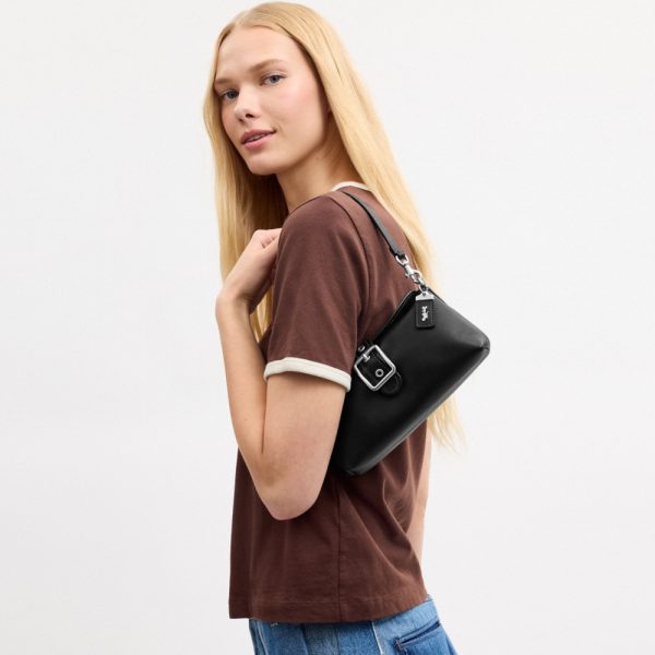 Coach Outlet Abbie Shoulder Bag - Preorder