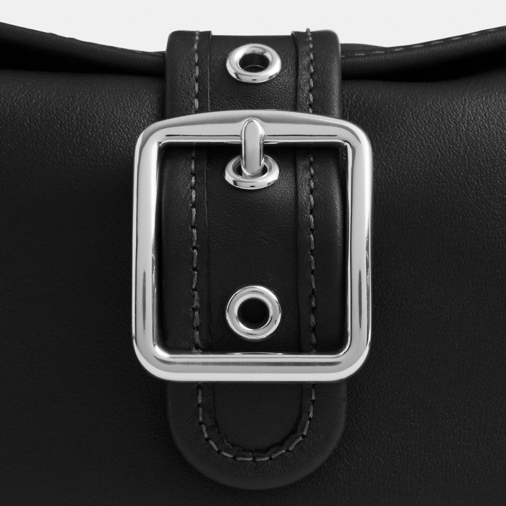 Coach Outlet Abbie Shoulder Bag - Preorder